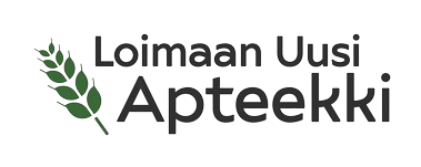 Loimaan Uusi Apteekki